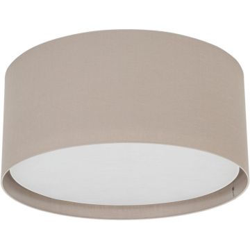 Lampa sufitowa LARGO 11699 6x15W/E27 IP20 od TK Lighting