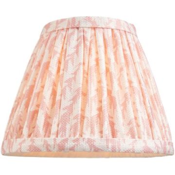 Abażur Leaf 112918 1x7w/e14 ip20 od Endon
