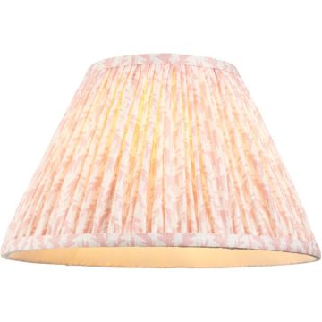 Abażur Leaf 112920 1x10w/e27 ip20 od Endon