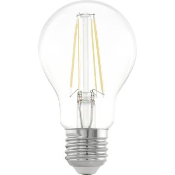Żarówka LED 110003 2700K 1x7W/E27 806lm od Eglo
