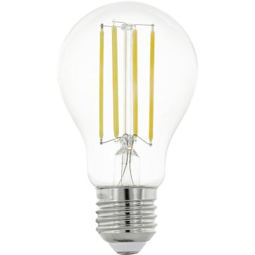 Żarówka LED 110004 2700K 1x8W/E27 1055lm od Eglo