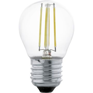 Żarówka LED 110006 2700K 1x4W/E27 350lm od Eglo