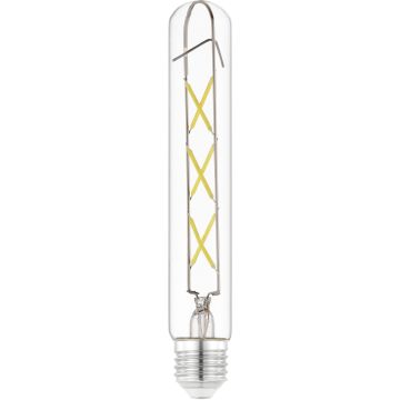 Żarówka LED 110013 2700K 1x4W/E27 470lm od Eglo
