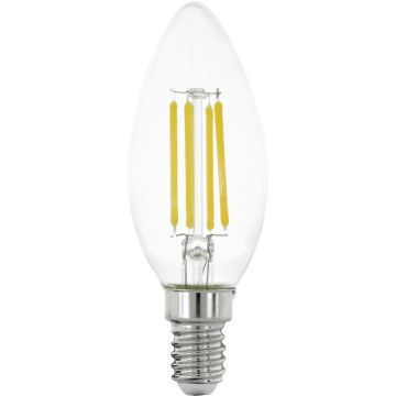 Żarówka LED 110016 2700K 1x7W/E14 806lm od Eglo