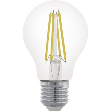 Żarówka LED 110022 2700K 1x7,5W/E27 806lm od Eglo