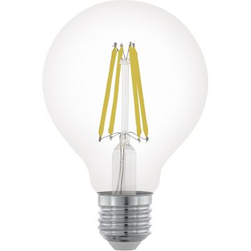 Żarówka LED 110023 2700K 1x7,5W/E27 806lm od Eglo