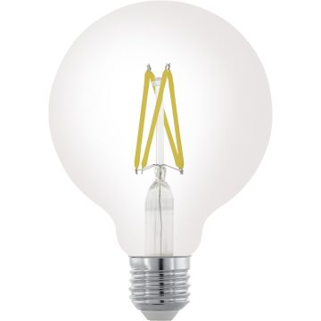 Żarówka LED 110024 2700K 1x7,5W/E27 806lm od Eglo