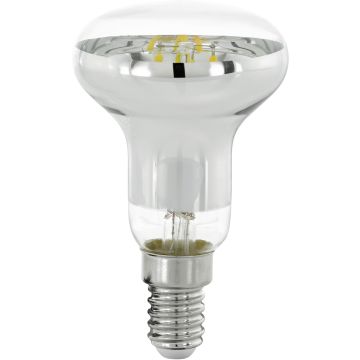 Żarówka LED 110027 2700K 1x4W/E14 350lm od Eglo