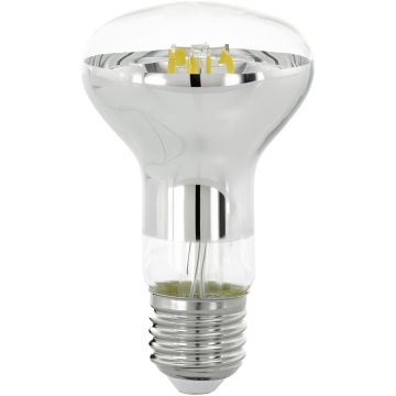 Żarówka LED 110028 2700K 1x5,5W/E27 470lm od Eglo