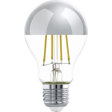 Żarówka LED 110029 2700K 1x7,3W/E27 806lm od Eglo