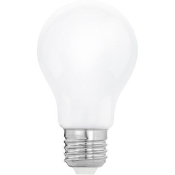 Żarówka LED 110033 2700K 1x7W/E27 806lm od Eglo