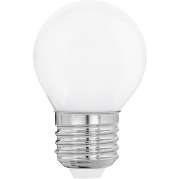 Żarówka LED 110036 2700K 1x4W/E27 470lm od Eglo