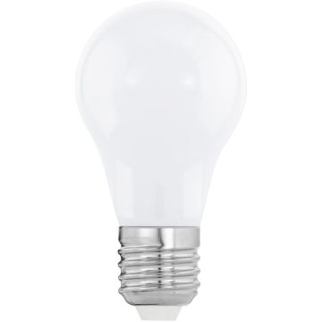 Żarówka LED 110037 2700K 1x7W/E27 806lm od Eglo