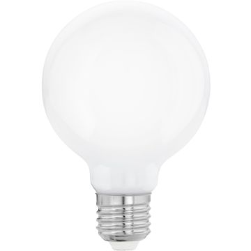 Żarówka LED 110038 2700K 1x7W/E27 806lm od Eglo