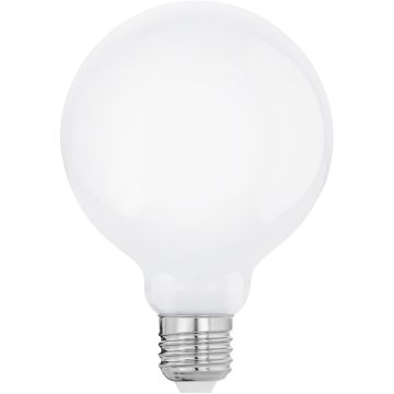 Żarówka LED 110041 2700K 1x7W/E27 806lm od Eglo