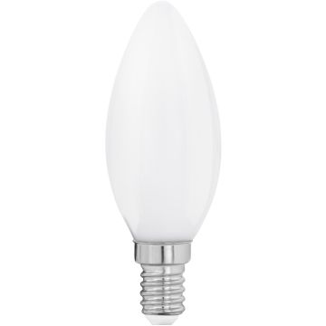 Żarówka LED 110043 2700K 1x4W/E14 470lm od Eglo