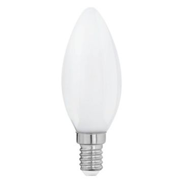 Żarówka LED 110044 2700K 1x7W/E14 806lm od Eglo