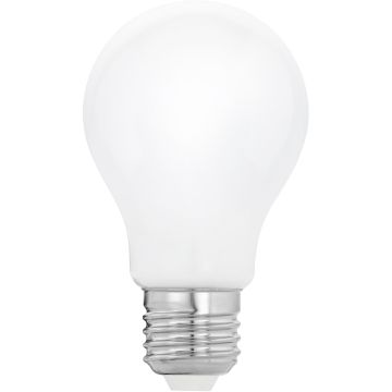Żarówka LED 110048 2700K 1x7,5W/E27 806lm od Eglo