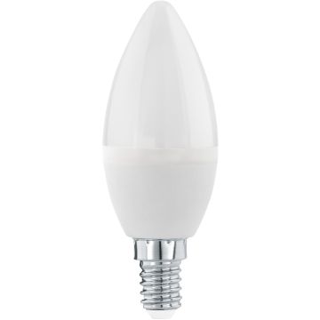 Żarówka LED 110124 3000K 1x7,5W/E14 806lm od Eglo
