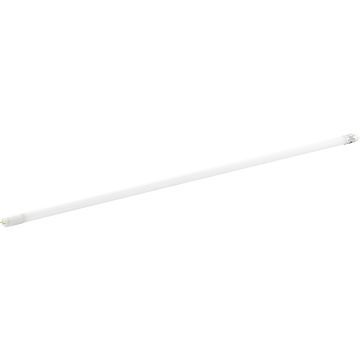 Żarówka LED 110128 4000K 1x18W/G13/T8/120cm 2160lm od Eglo