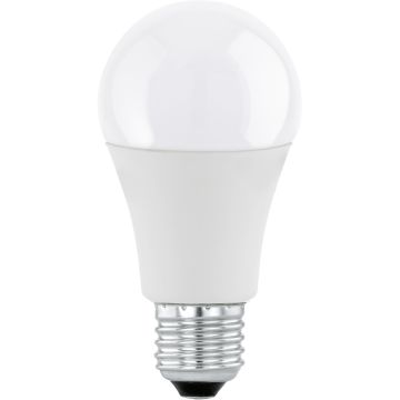 Żarówka LED 110135 3000K 1x11W/E27 1055lm od Eglo