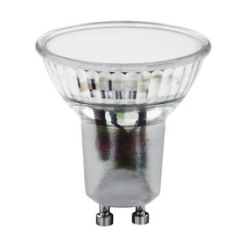 Żarówka LED 110142 3000K 1x4,6W/GU10 400lm od Eglo
