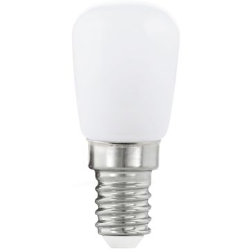Żarówka LED 110162 2700K 1x2,5W/E14 210lm od Eglo