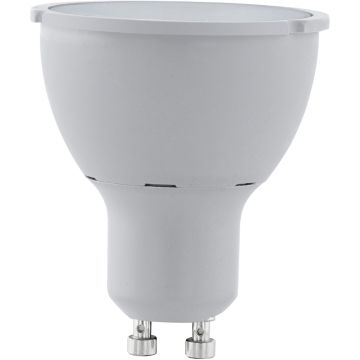 Żarówka LED 110178 3000K 1x3,4W/GU10 470lm od Eglo