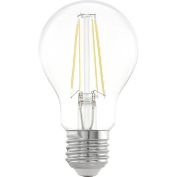 Żarówka LED 110179 2700K 1x7,3W/E27 806lm od Eglo