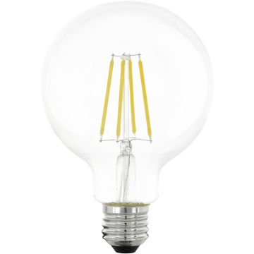 Żarówka LED 110181 2700K 1x7,3W/E27 806lm od Eglo