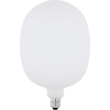 Żarówka LED 11898 2700K 1X4W/E27 470lm od Eglo