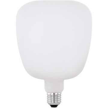 Żarówka LED 11899 2700K 1X4W/E27 470lm od Eglo