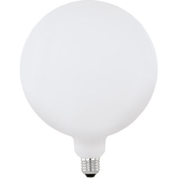 Żarówka LED 11901 2700K 1X4W/E27 470lm od Eglo