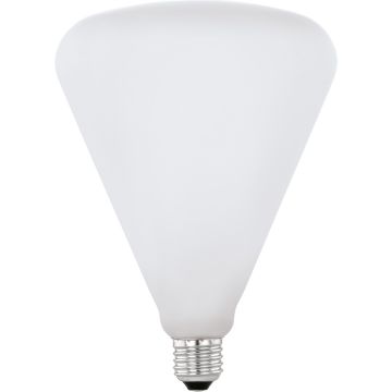 Żarówka LED 11902 2700K 1X4W/E27 470lm od Eglo