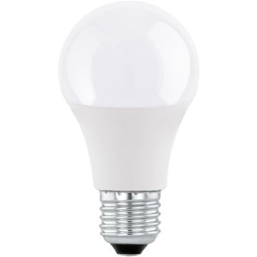 Żarówka LED 11931 3000K 1X5W/E27 470lm od Eglo
