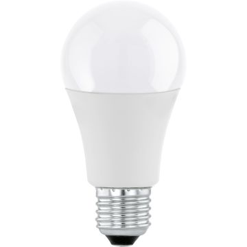 Żarówka LED 11932 3000K 1X5,9W/E27 806lm od Eglo