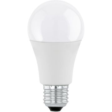 Żarówka LED 11933 3000K 1X11W/E27 1055lm od Eglo