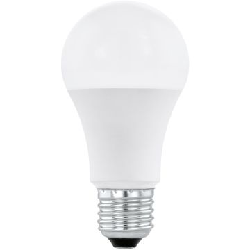 Żarówka LED 11934 3000K 1X13W/E27 1521lm od Eglo