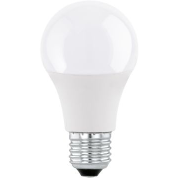Żarówka LED 11935 4000K 1X5W/E27 470lm od Eglo