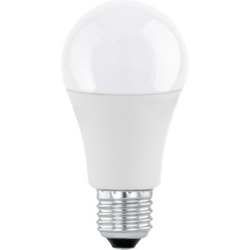 Żarówka LED 11936 4000K 1X9W/E27 806lm od Eglo