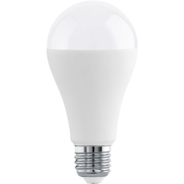 Żarówka LED 11938 4000K 1X13W/E27 1521lm od Eglo