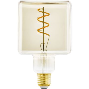 Żarówka LED VINTAGE 11818 1600K 1X4W/E27 180lm od Eglo