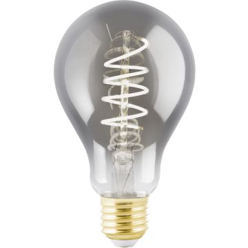 Żarówka LED VINTAGE 11869 2000K 1X4W/E27 100lm od Eglo