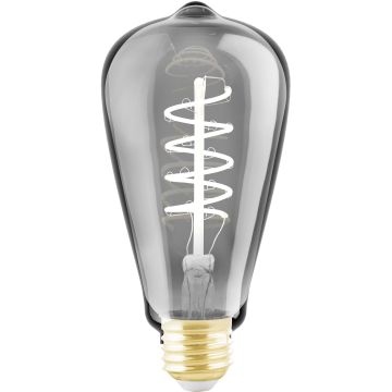Żarówka LED VINTAGE 11874 2000K 1X4W/E27 100lm od Eglo