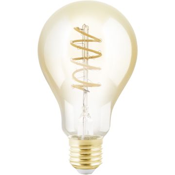 Żarówka LED VINTAGE 11875 2200K 1X4W/E27 245lm od Eglo