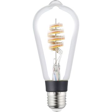 Żarówka LEDE27 110272 3000k 1x4.9w/e27 ip20 od Eglo