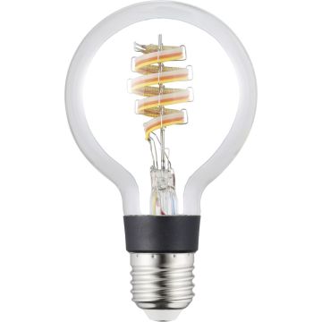 Żarówka LEDE27 110273 3000k 1x4.9w/e27 ip20 od Eglo