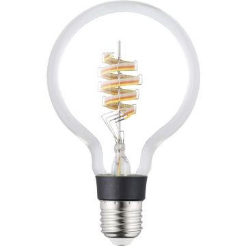 Żarówka LEDE27 110274 3000k 1x4.9w/e27 ip20 od Eglo