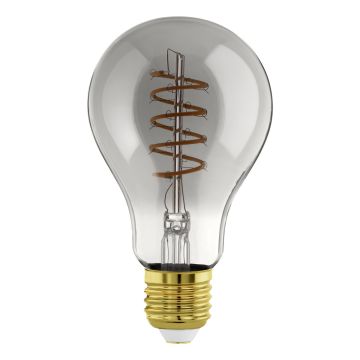 Żarówka LEDE27 110284 2000K 1x4W/E27 ip20 od Eglo
