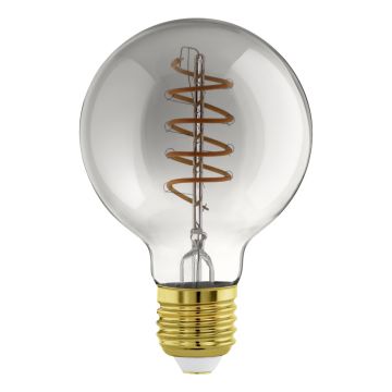 Żarówka LEDE27 110286 2000K 1x4W/E27 ip20 od Eglo
